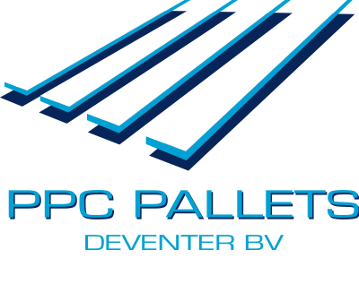 PPC Pallets